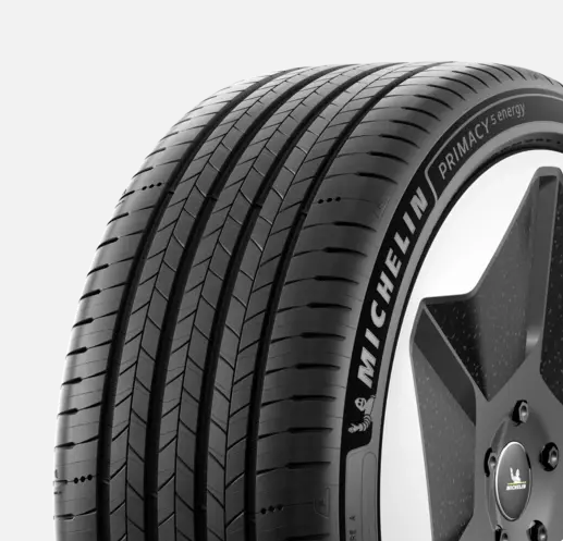 Capture D'ecran 2026 02 24 143214